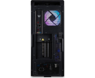 Acer Predator Orion 7000 i9-13900KF/64GB/2TB+3TB/Win11 RTX4090 - 1123009 - zdjęcie 7